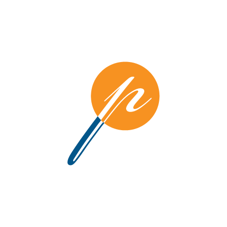 Client
