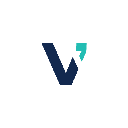 Client